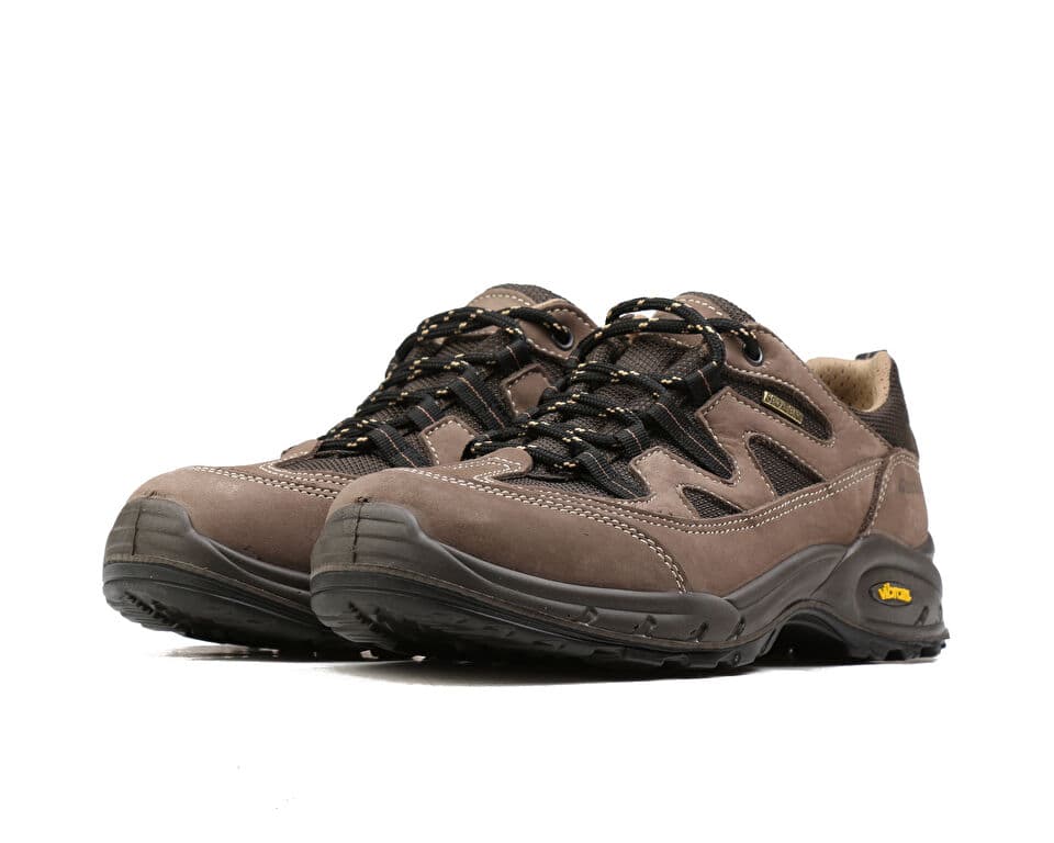 Grisport 11757N50T Trekking Boots & Shoes — تصویر ۳
