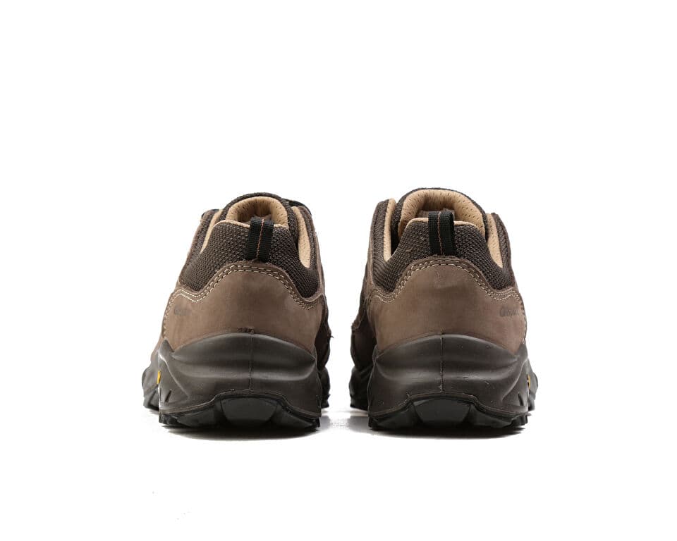 Grisport 11757N50T Trekking Boots & Shoes — تصویر ۴