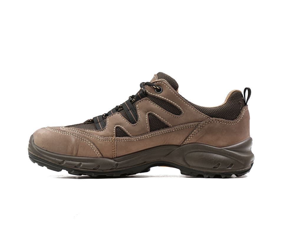 Grisport 11757N50T Trekking Boots & Shoes — تصویر ۲