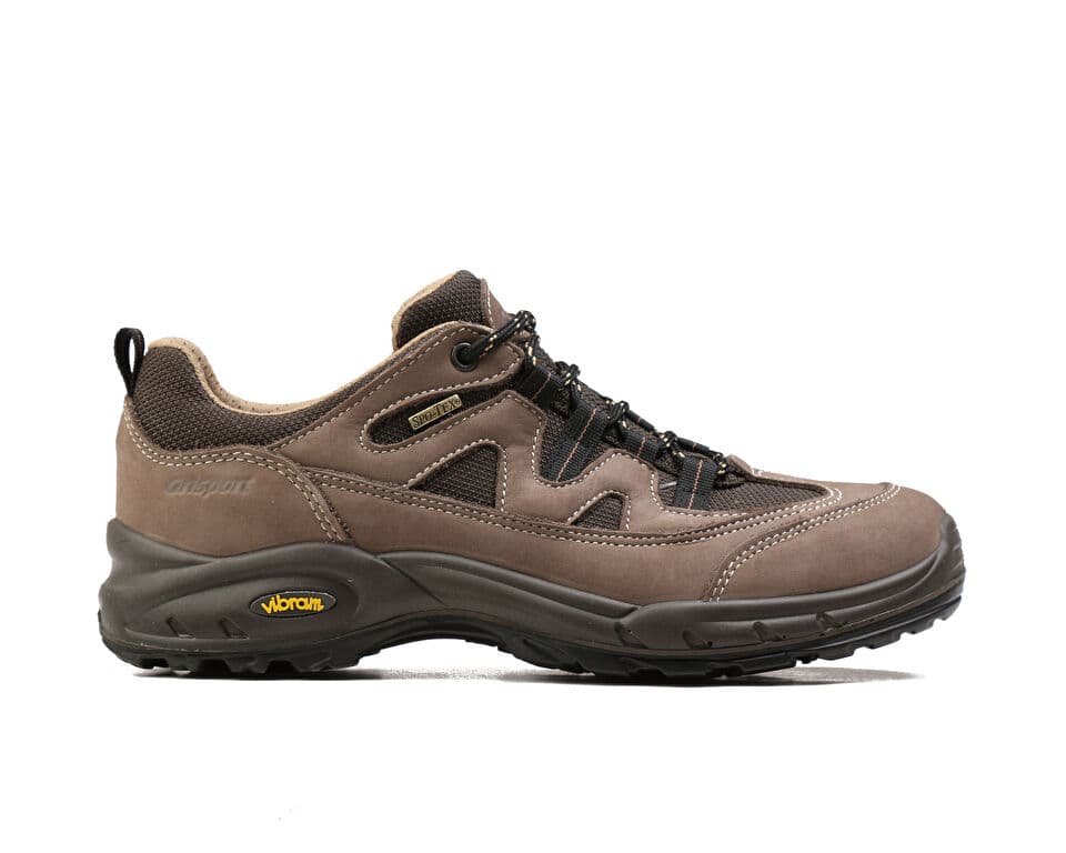Grisport 11757N50T Trekking Boots & Shoes