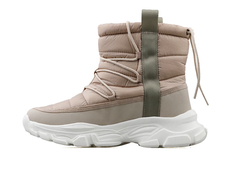 22KZ DELTA BRONZ Boots — تصویر ۲
