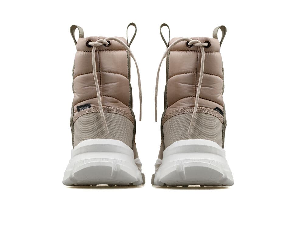 22KZ DELTA BRONZ Boots — تصویر ۴