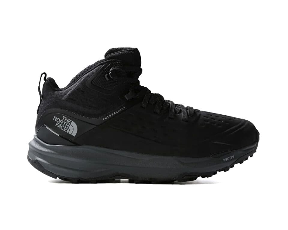 The North Face M VECTIV EXPLORIS 2 MID Boots