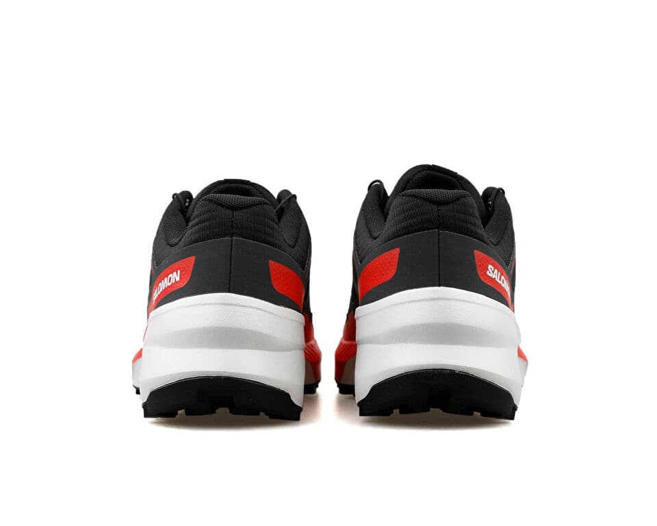 Salomon SPEEDCROSS PEAK Shoes — تصویر ۴