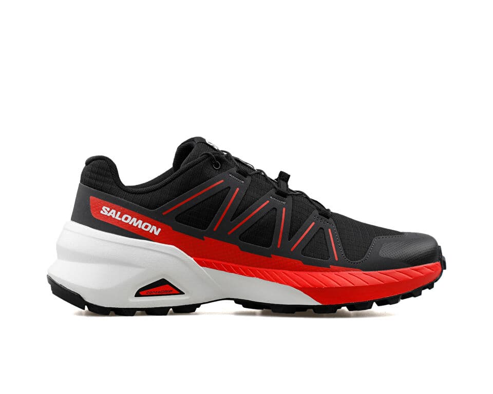 Salomon SPEEDCROSS PEAK Shoes