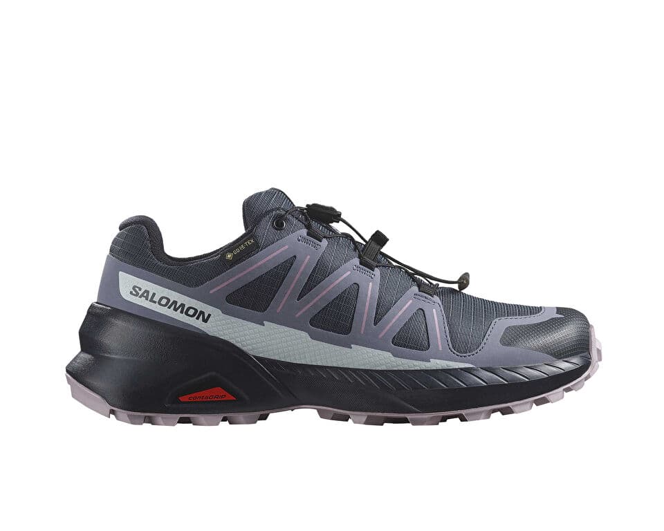 Salomon SPEEDCROSS PEAK GORE TEX Shoes