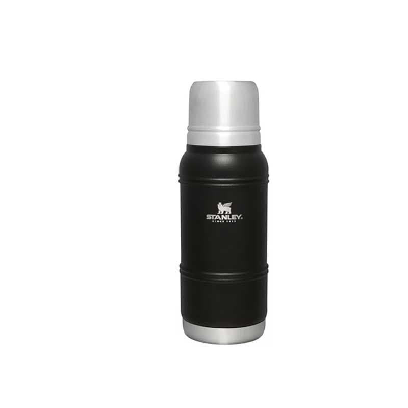فلاسک استنلی ۱ لیتری مدل Artisan thermal Bottle