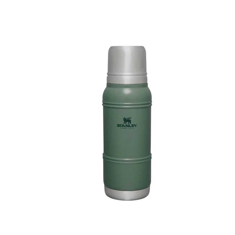 فلاسک استنلی ۱ لیتری مدل Artisan thermal Bottle — تصویر ۲