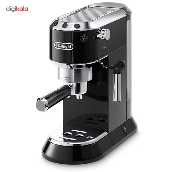اسپرسوساز دلونگی مدل EC680 — تصویر ۶
