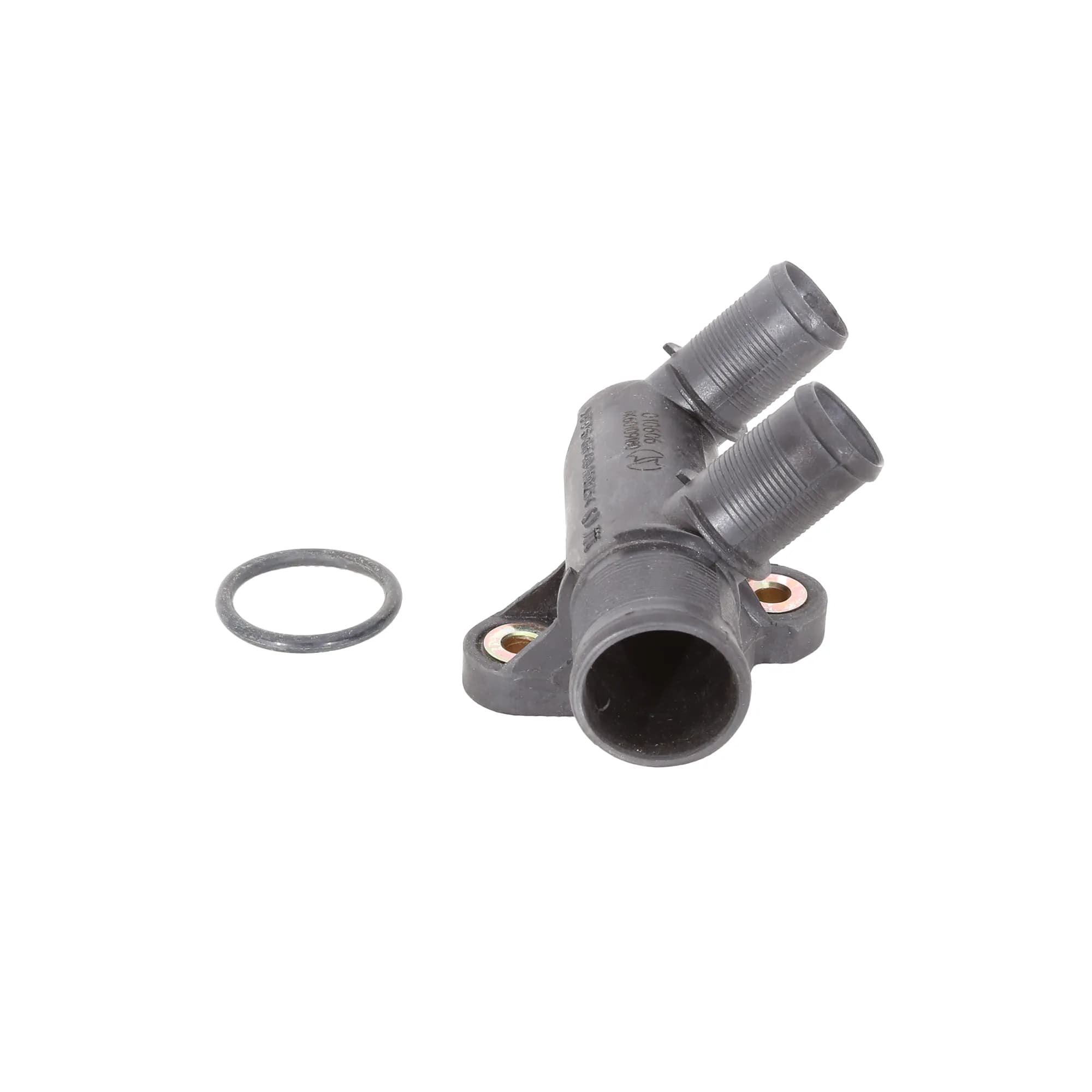 چهار راهی آب pps 405 | پارس نیکان