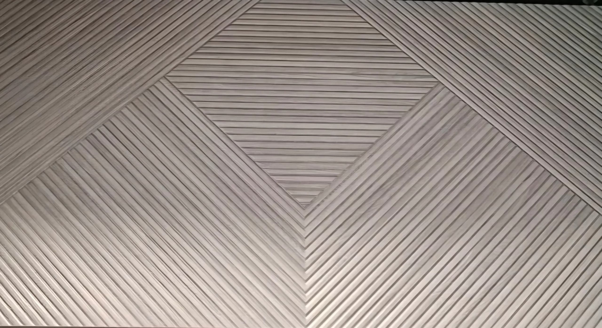 کاشی فخار مدل استاروود 120*60 روشن