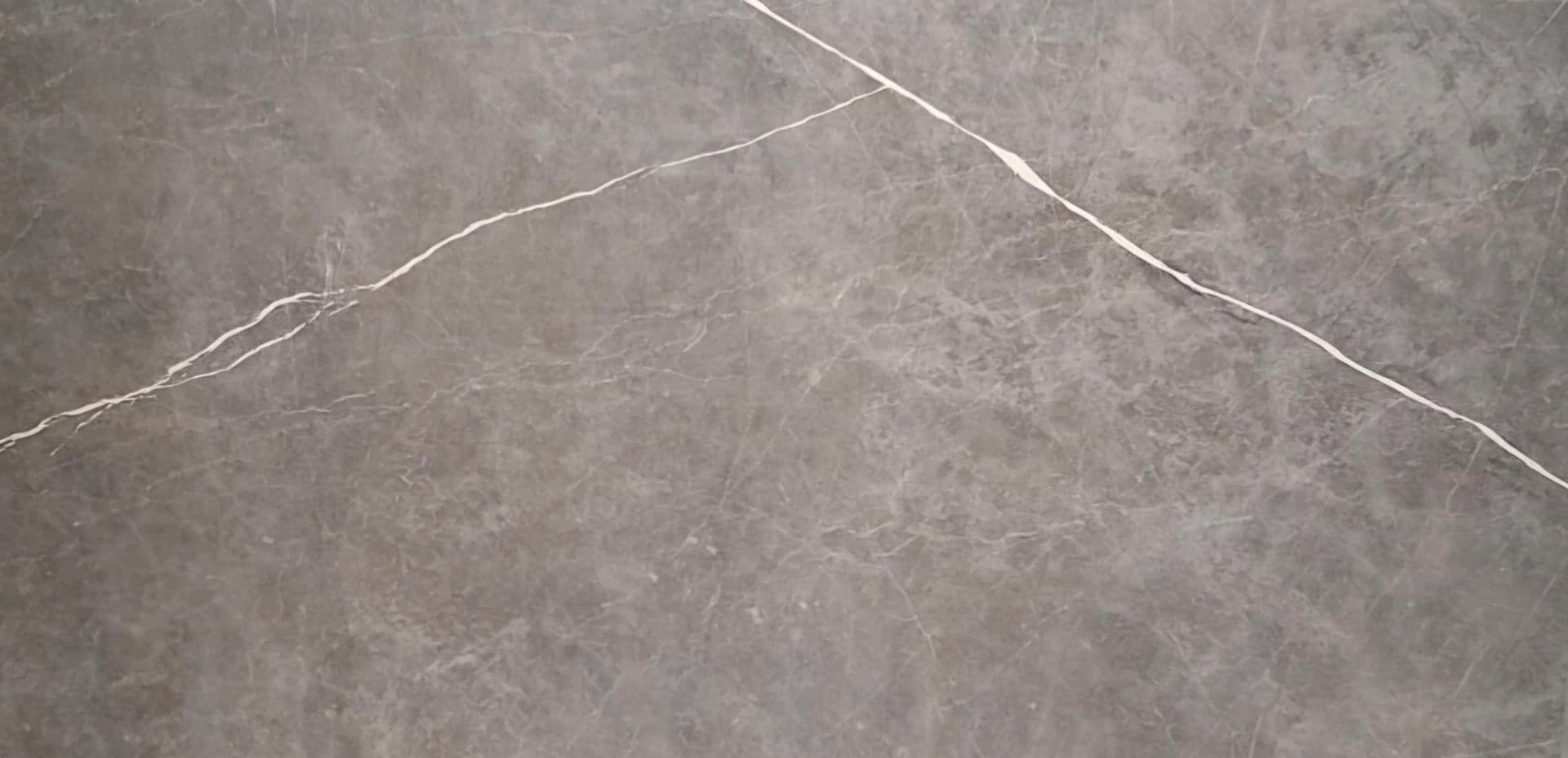 کاشی فخار مدل سانرمو 120*60 طوسی تیره