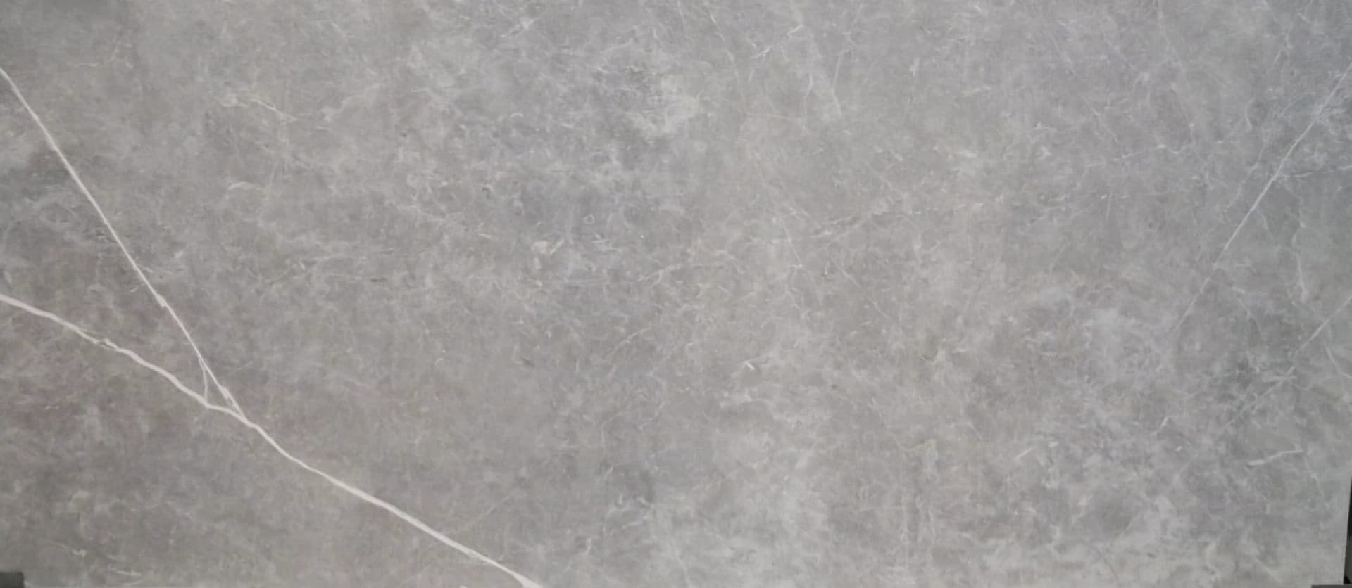 کاشی فخار مدل سانرمو 120*60 طوسی روشن