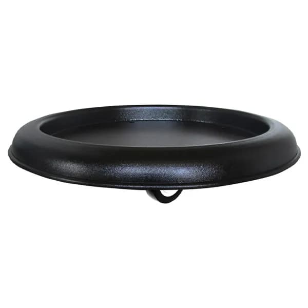 جاروبرقی آنا خانگی تک موتوره آب و خاک مدل 41WD Pro — تصویر ۲
