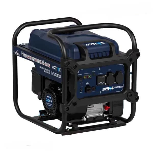 موتور برق اینورتر اکتیو 3.2 کیلو وات مدل AC-2832