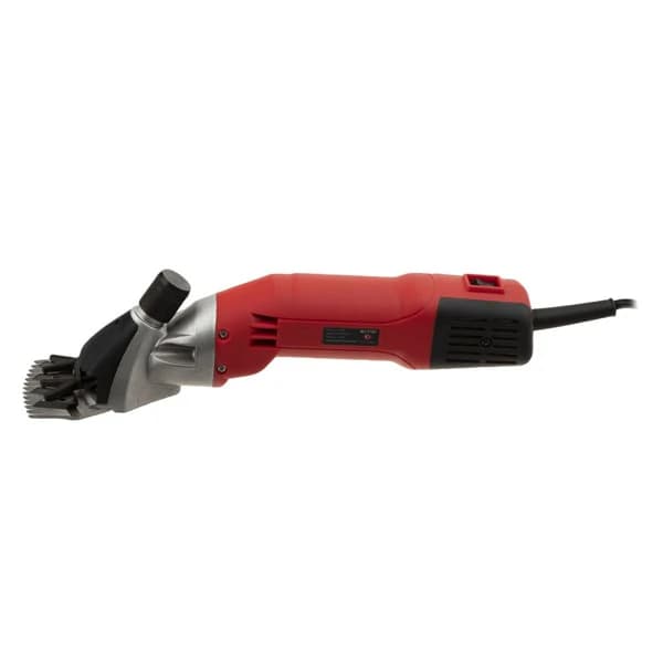 پشم چین تکنیکال 900 وات مدل MJ-T101 — تصویر ۴