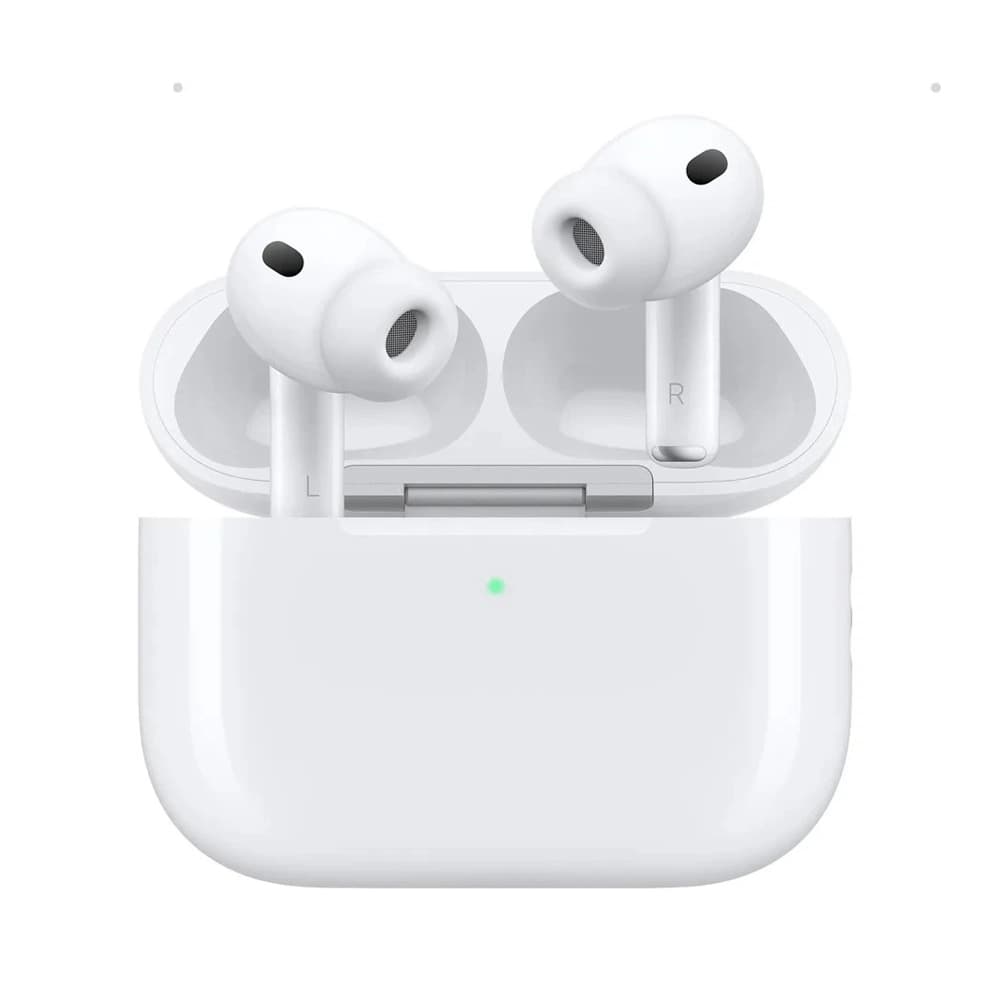 هندزفری بی سیم اپل مدل AirPods Pro 3