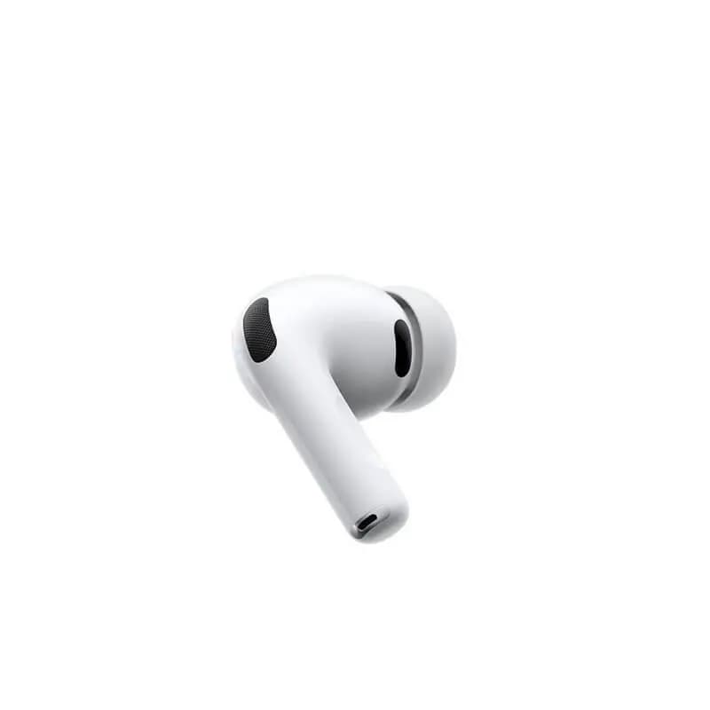 هندزفری بی سیم اپل مدل AirPods Pro 3 — تصویر ۶