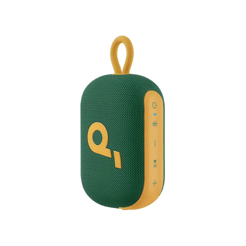اسپیکر بلوتوث انکر قابل حمل مدل Select 4 Go A31X1 — تصویر ۸