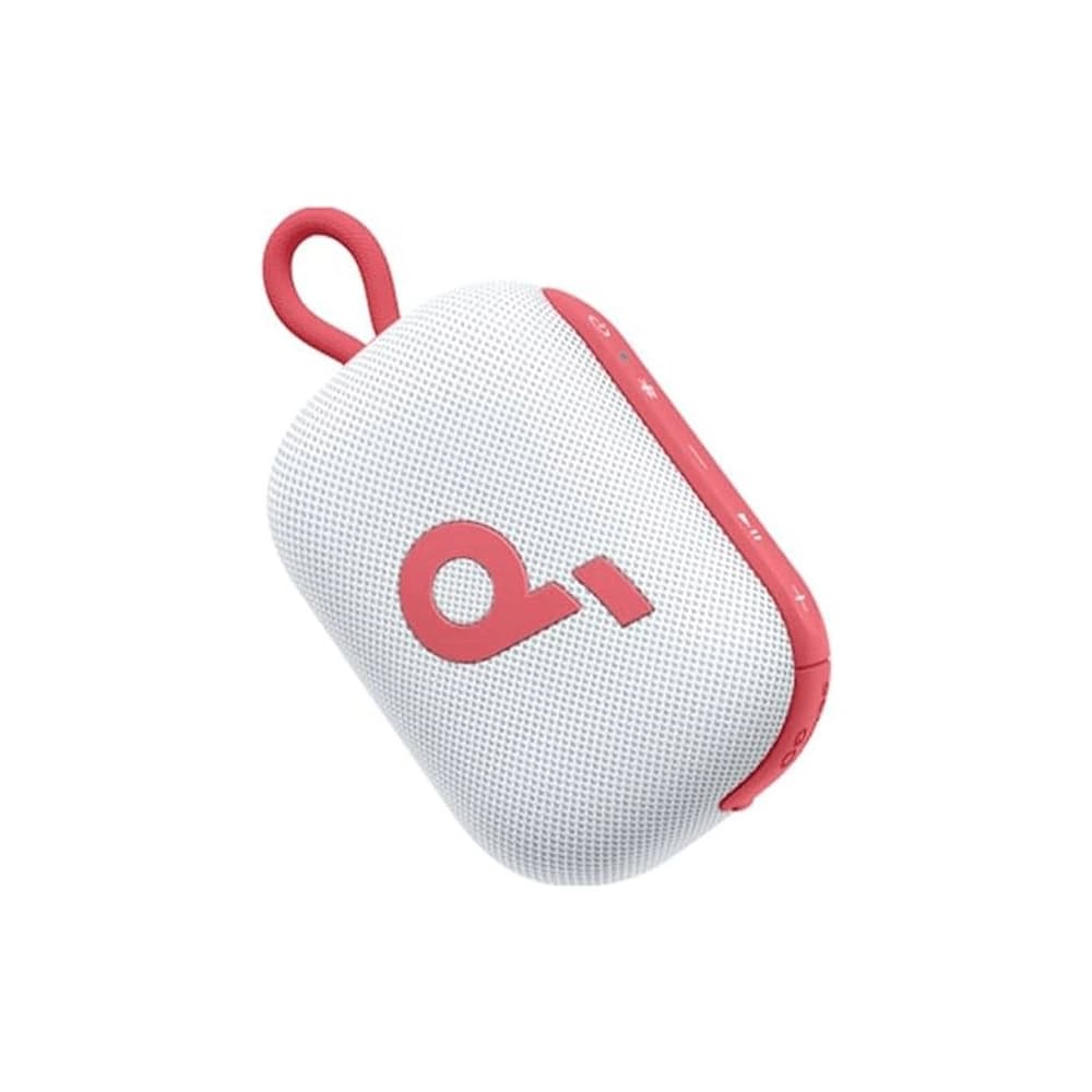 اسپیکر بلوتوث انکر قابل حمل مدل Select 4 Go A31X1 — تصویر ۳