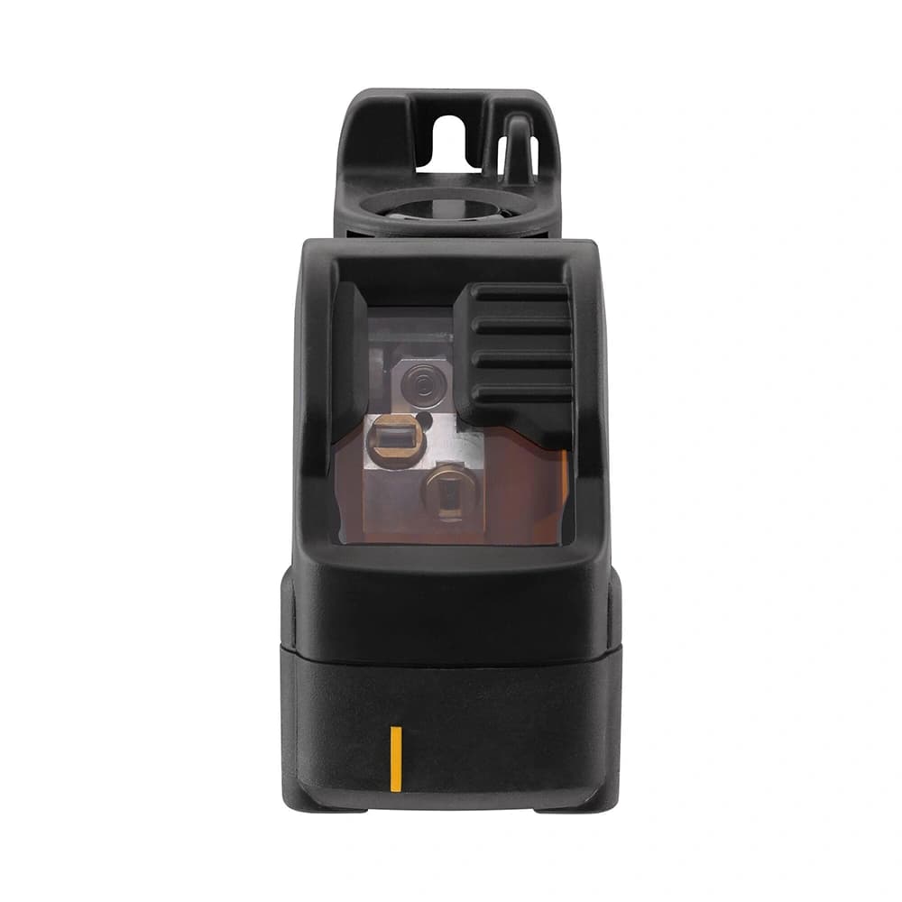 تراز لیزری خطی سبز دیوالت مدل DW088CG-XJ (اصلی) — تصویر ۵