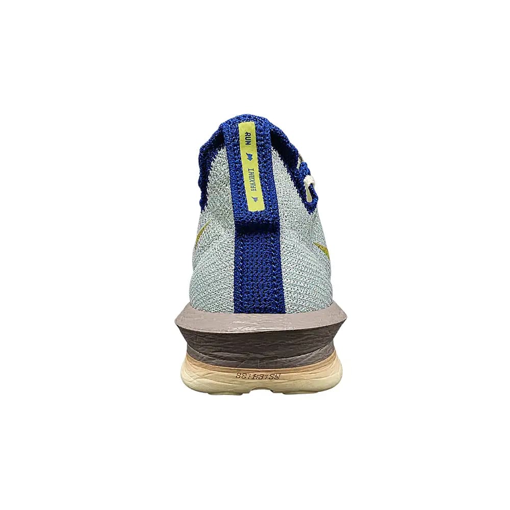 کفش رانینگ نایک Nike Alphafly 3 مدل HV4318-330 — تصویر ۵