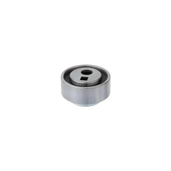 بلبرینگ سفت کن تسمه تایم پژو 405 پارس سمند XU7 (اروپایی) FKL مژده وصل اصل 373004000004