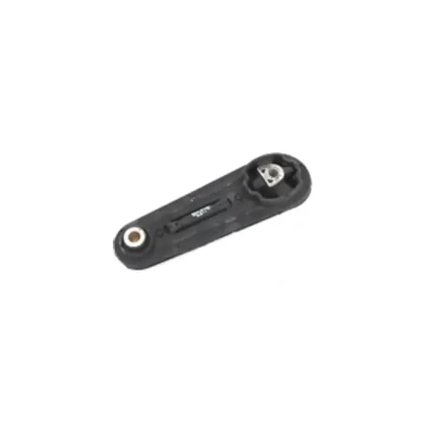 دسته موتور شاتونی ال 90 گیلان اصل 32000141