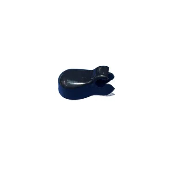 درپوش (قاب) پایه اهرم برف پاک کن چپ (راننده) پژو 405 پارس اراد