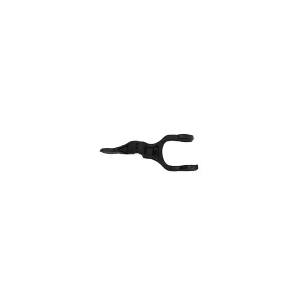 دوشاخ استارت پراید اصل