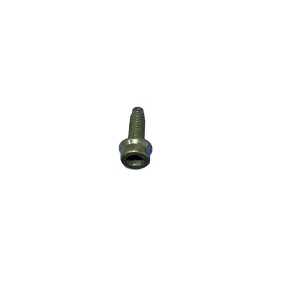 پیچ دور کارتل روغن پژو 405 پارس سمند اصل