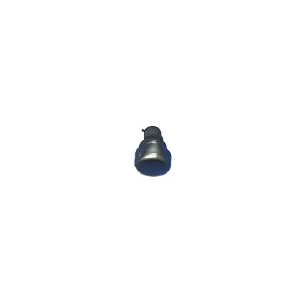 سوپاپ تخلیه بخار روغن دیفرانسیل (کله گاوی) پیکان پیکان وانت اصل — تصویر ۲