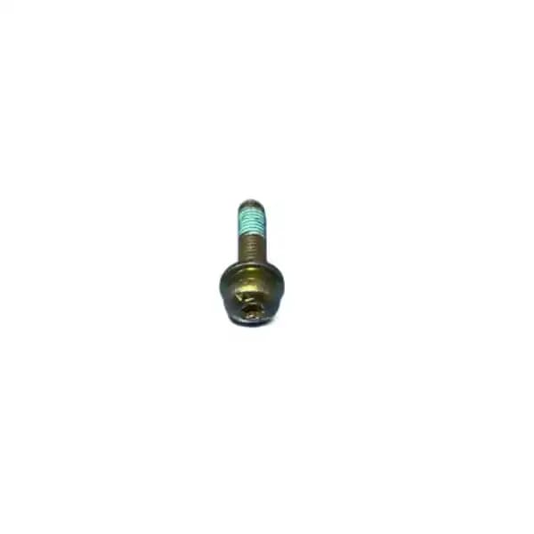 پیچ کوئل (کویل) کوتاه ساژم پژو 405 پارس سمند XU7 اصل