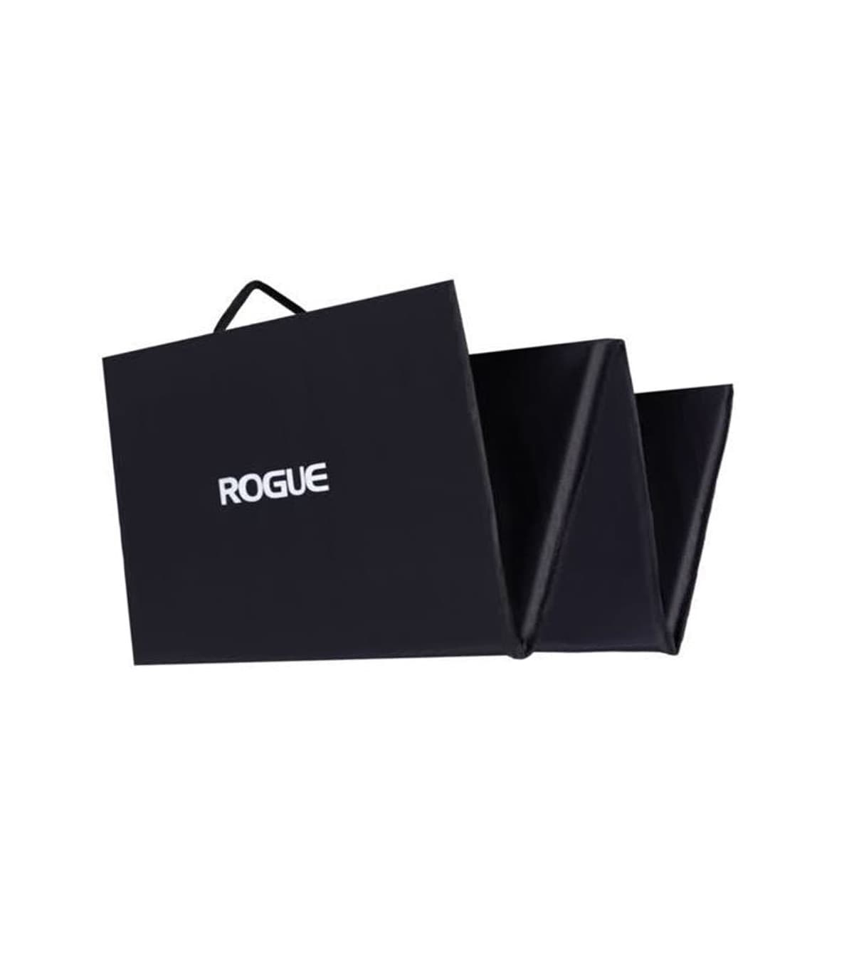 تشک ایروبیک تاشو مدل ROGUE
