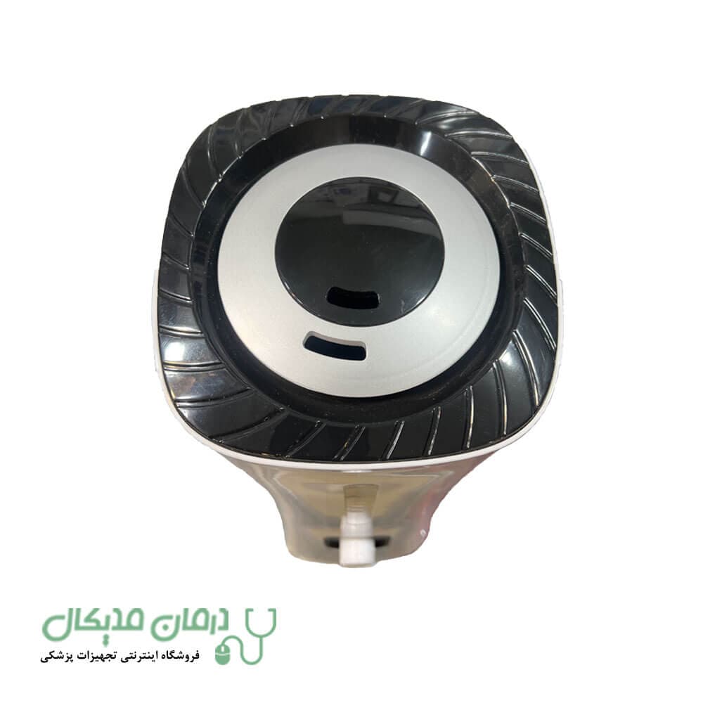 دستگاه بخور سرد اولتراسونیک 3.8 لیتری — تصویر ۲
