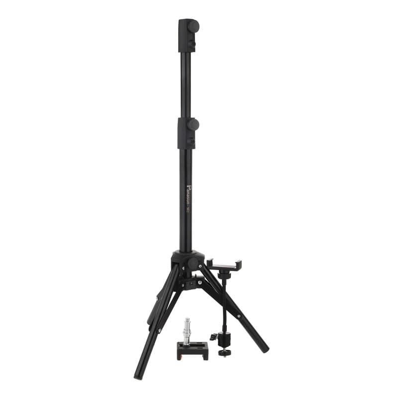 پایه نگهدارنده گوشی موبایل مدل panasun m2