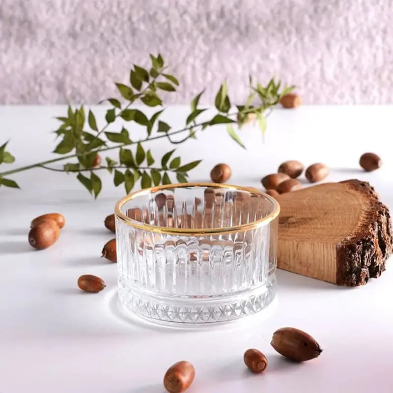 پیاله دنیز مدل D33 — تصویر ۲