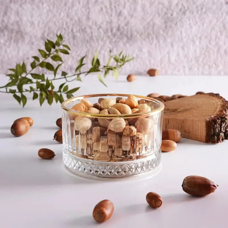 پیاله دنیز مدل D33 — تصویر ۴