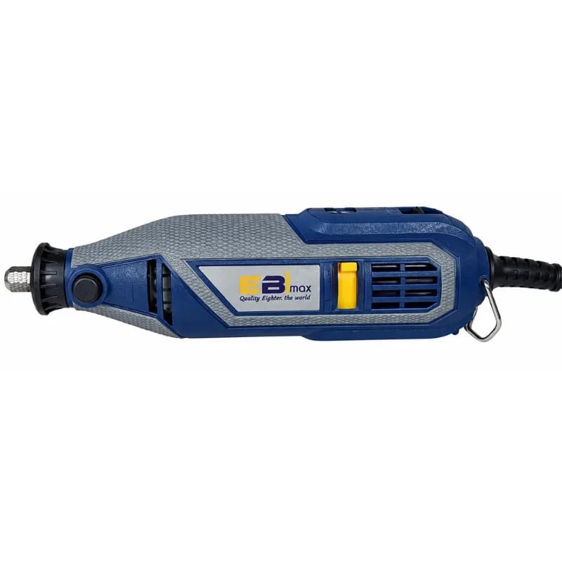 فرز انگشتی دیمردار 3 میلیمتری 150 وات ابی مکس مدل EM3100 بسته 95 عددی — تصویر ۷