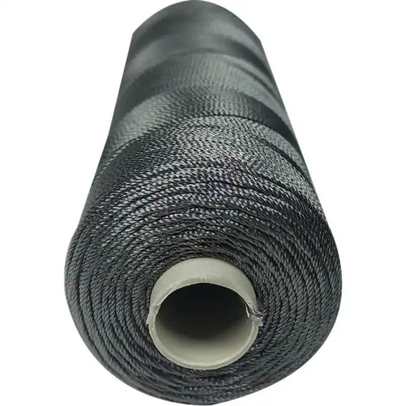 نخ قلاب بافی مدل چهلستون کد 312 — تصویر ۲