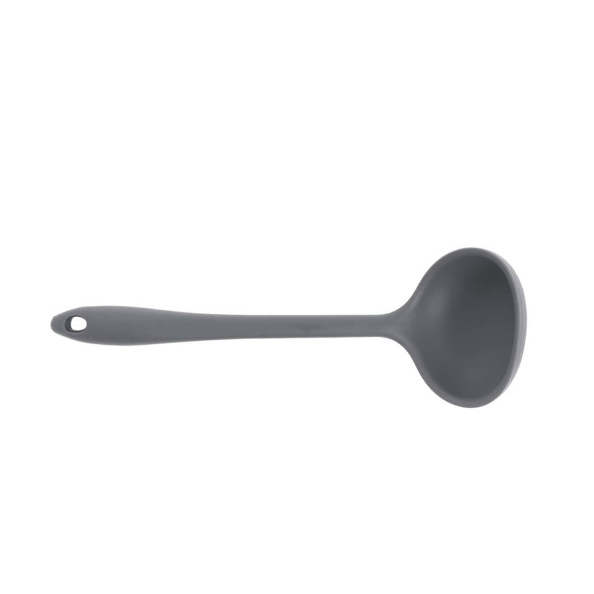 ملاقه اس کا کا مدل SKK Mini
