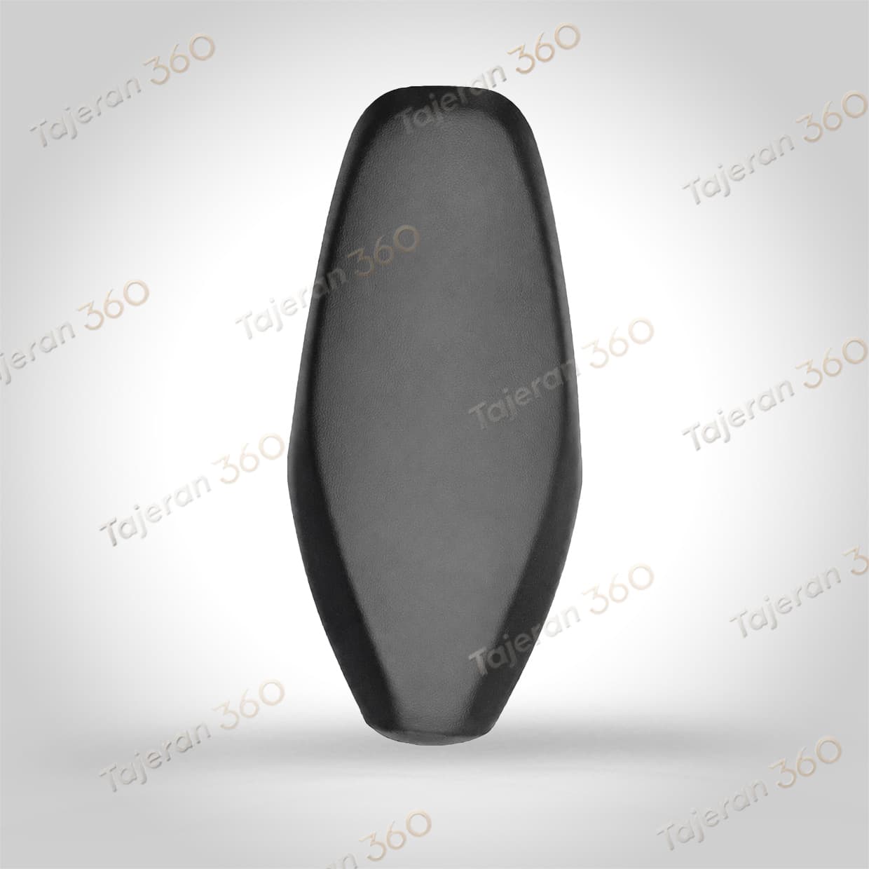 زین موتورسیکلت طرح ویو کد0027