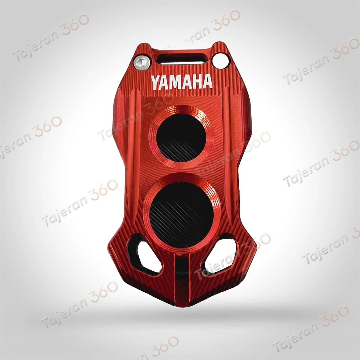 کاور سوییچ یاماها Yamaha