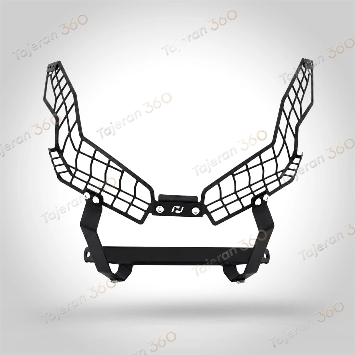 محافظ چراغ ADV350 Honda