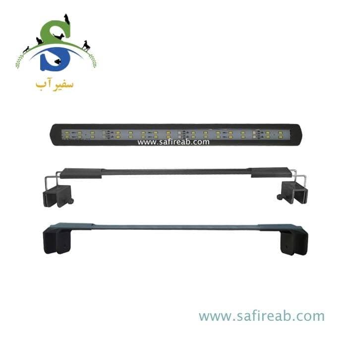 ال ای دی اکواریوم N-960P جینگی