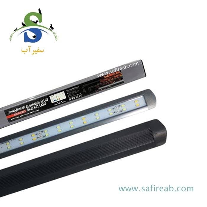 ال ای دی اکواریوم N-960P جینگی — تصویر ۲