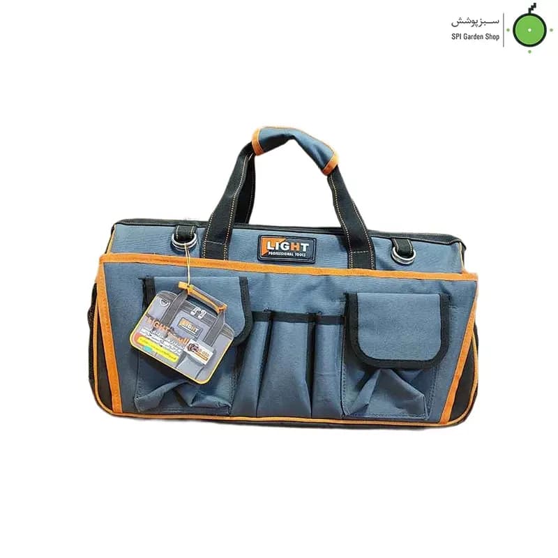 کیف ابزار 50 سانت لایت مدل LB-050