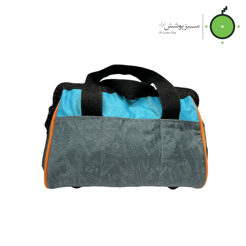 کیف ابزار 30 سانت آپشن (OPTION) — تصویر ۴