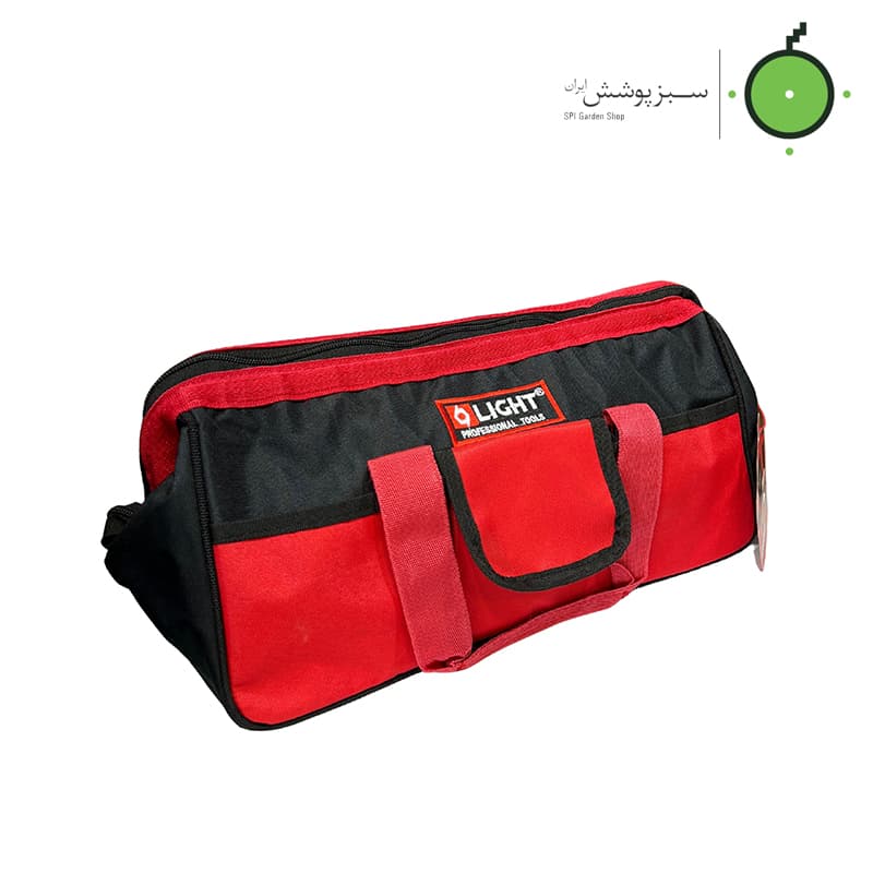 کیف ابزار40 سانت اکونومی 2003