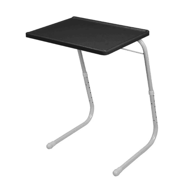 میز همه کاره Table Mate ll مدل اورجینال